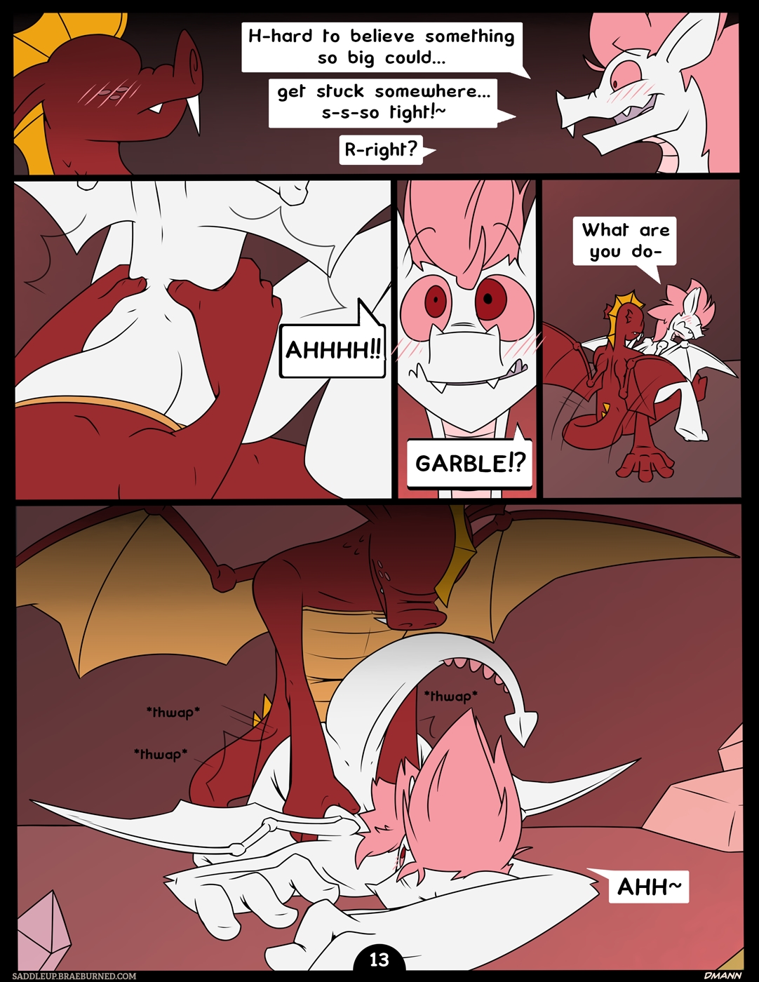 Page 13